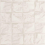 Papel pintado Papel arrugado Casadeco Craie 89640330