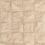 Papel pintado Papel arrugado Casadeco Parchemin 89641212