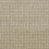 Tela Allegro Fischbacher Vanille 14514.407