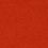Tela Ambassador Fischbacher Tomate 2863.302