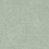 Tela Ambassador Fischbacher Sauge 2863.304