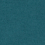Tela Ambassador Fischbacher Eucalyptus 2863.309