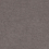 Tela Ambassador Fischbacher Brume 2863.325