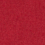 Tela Ambassador Fischbacher Paprika 2863.332