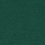 Tela Ambassador Fischbacher Canard 2863.334