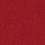 Tela Ambassador Fischbacher Homard 2863.342