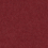 Tela Ambassador Fischbacher Amarante 2863.352