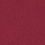 Tela Ambassador Fischbacher Magenta 2863.362