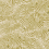 Papel pintado Cebra Little Cabari Savane PP-09-50-ZEB-SAV