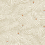 Papel pintado Cebra Little Cabari Sable PP-09-50-ZEB-SAB