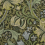 Terciopelo Golden Lily Magna House of Hackney Verde 1-FA-GLM-VE-VER-XXX-XXX