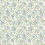 Papel pintado La Vigne Isidore Leroy Original 6266100