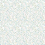 Papel pintado La Vigne Isidore Leroy Pastel 6266101