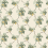 Papel pintado Higuera Isidore Leroy Madeleine 6265901