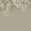 Papel pintado panor&aacute;mico Madreselva Isidore Leroy Absinthe 6265602