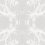 Papel pintado Damasco N&deg;2 Papier fran&ccedil;ais  Brise DAM-N2-019-M1/M5-70