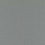 Tejido deportivo Kvadrat Gris Perle 10170123