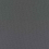 Tejido deportivo Kvadrat Ardoise 10170153