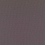 Tejido deportivo Kvadrat Taupe Foncé 10170243