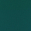 Tejido deportivo Kvadrat Vert Foret 10170943