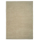 Alfombra Hushed Frame Linie Design Beige hushed-beige-140x200