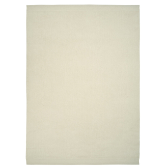 Alfombra Hushed Frame