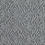 Tela Sukkari Leli&egrave;vre Paris Cendré 3242-07