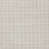Velo Zaatar Leli&egrave;vre Paris Craie 3243-01