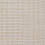 Velo Zaatar Leli&egrave;vre Paris Naturel 3243-02