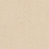 Tejido Oud Leli&egrave;vre Paris Doré 3244-02