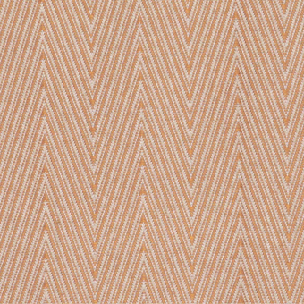 Tejido Oud