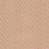 Tejido Oud Leli&egrave;vre Paris Cuivre 3244-03