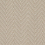 Tejido Oud Leli&egrave;vre Paris Bronze 3244-04