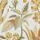 Tela L'Oasis Leli&egrave;vre Paris Naturel 3246-01