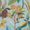 Tela L'Oasis Leli&egrave;vre Paris Celadon 3246-02