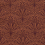 Tela Dattier Leli&egrave;vre Paris Brugnon 3247-06