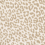 Tejido Feline Leli&egrave;vre Paris Beige 3248-02
