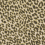Tejido Feline Leli&egrave;vre Paris Bronze 3248-04