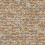 Tejido de sorgo Leli&egrave;vre Paris Camel 3249-04