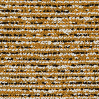 Tejido de sorgo