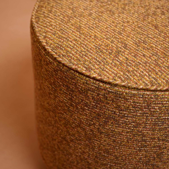 Tejido de sorgo