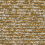 Tejido de sorgo Leli&egrave;vre Paris Bronze 3249-13