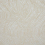 Tejido Cascade Leli&egrave;vre Paris Naturel 3250-01