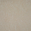 Tejido Cascade Leli&egrave;vre Paris Beige 3250-02