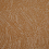 Tejido Cascade Leli&egrave;vre Paris Gazelle 3250-03