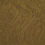 Tejido Cascade Leli&egrave;vre Paris Bronze 3250-05