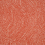 Tejido Cascade Leli&egrave;vre Paris Paprika 3250-07