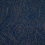 Tejido Cascade Leli&egrave;vre Paris Encre 3250-08