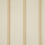 Tela Acacia Leli&egrave;vre Paris Naturel 3251-01