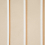 Tela Acacia Leli&egrave;vre Paris Ficelle 3251-02